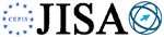 ECDL-JISA