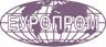 Logo Europrom