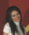 Ivana Dukuc, student I godine, studijski program Bankarstvo i osiguranje