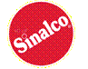Logo Sinalco