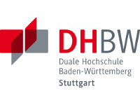 Duale Hochschule BAden-Wurttemberg