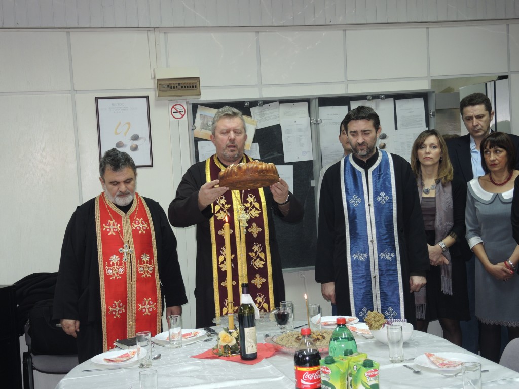Sveti sava