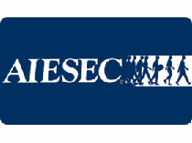 Aisec