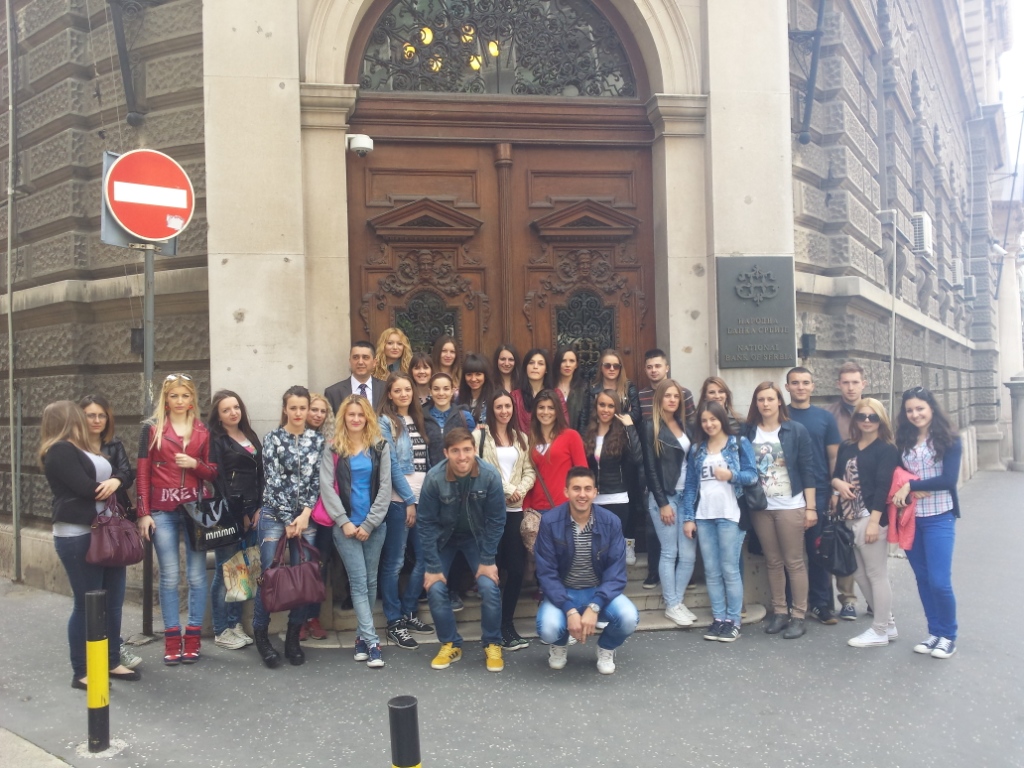Vipos Poseta berzi