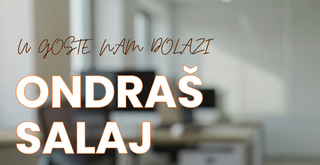 “Govori srpski da te ceo svet razume”