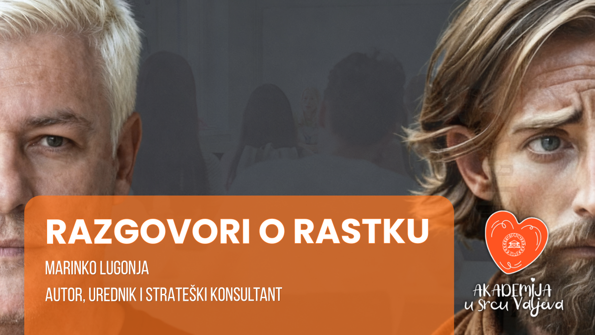 Tribina posvećena Svetom Savi